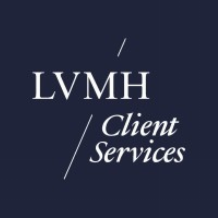 LVMH Client Services