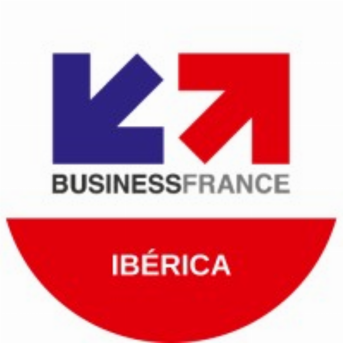 Business France Ibérica