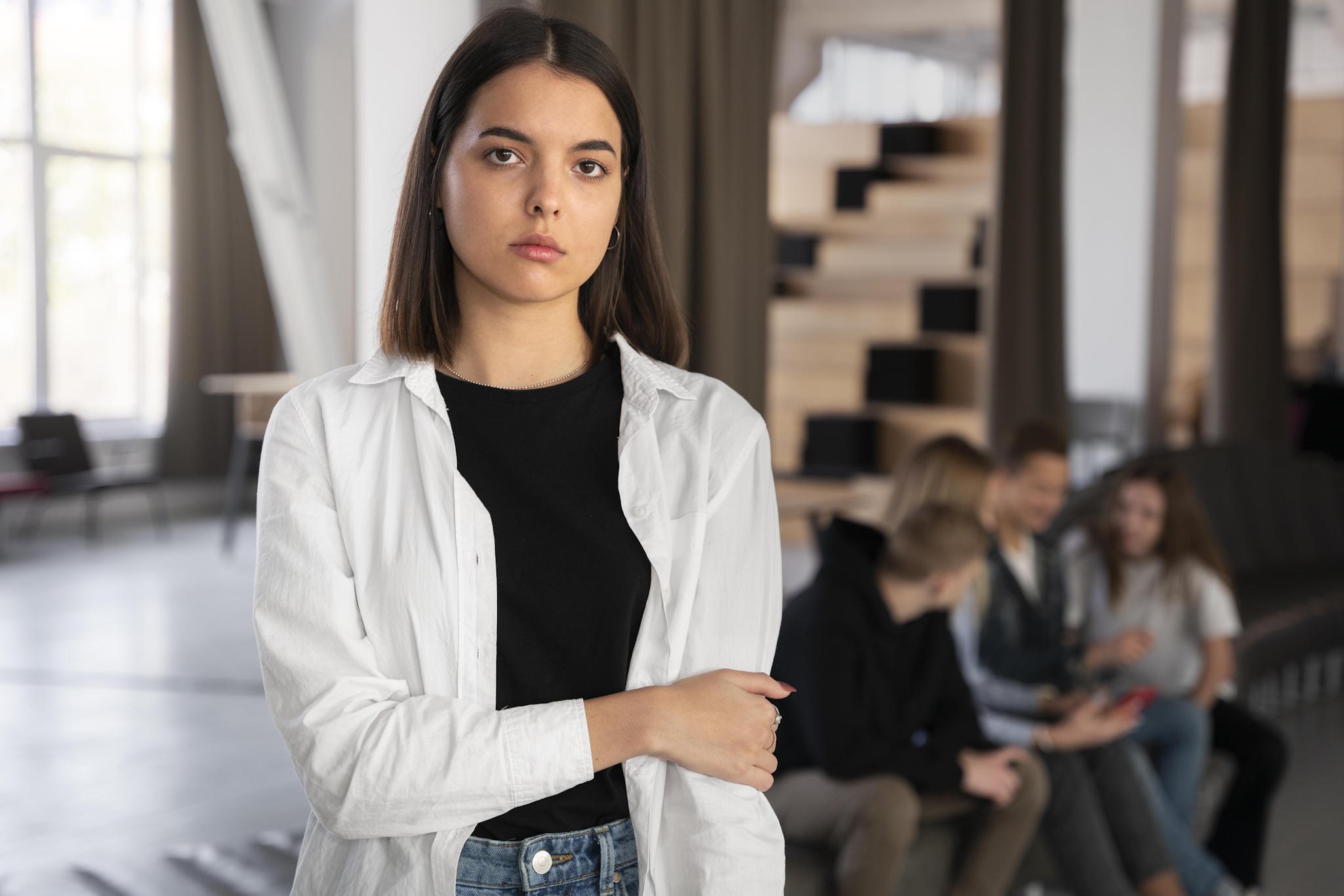 Apprentie-integration