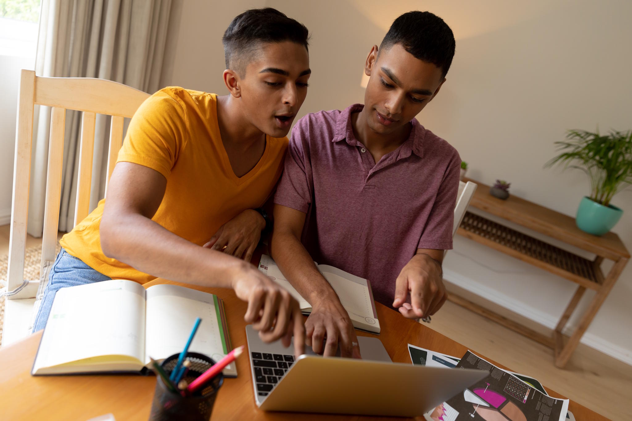 Binome-qui-etudie-pc