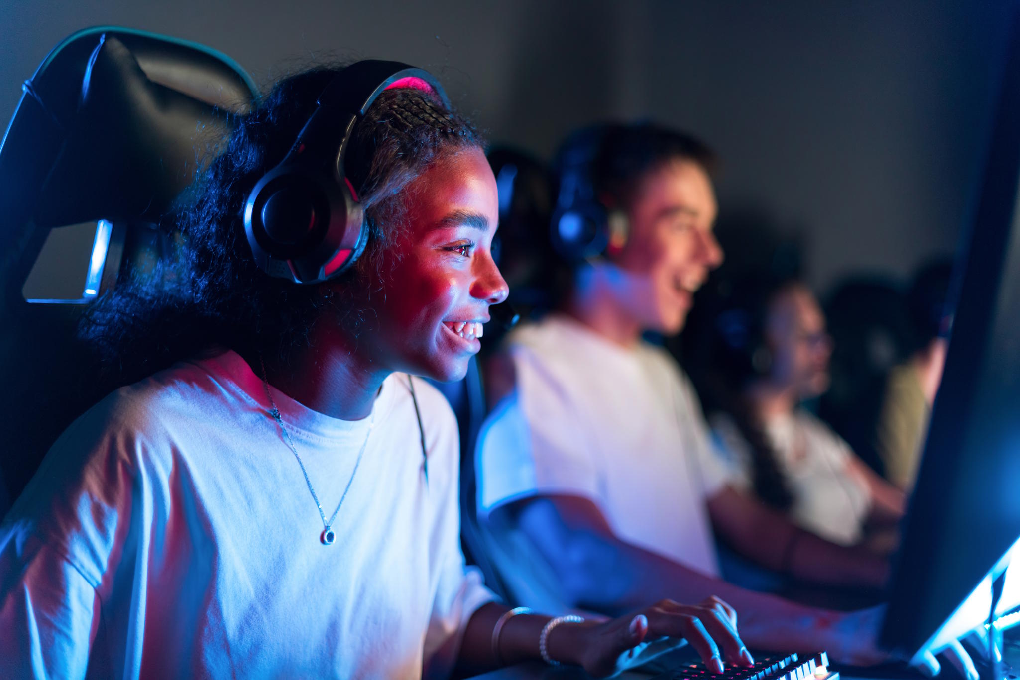 E-sport-duo-bis