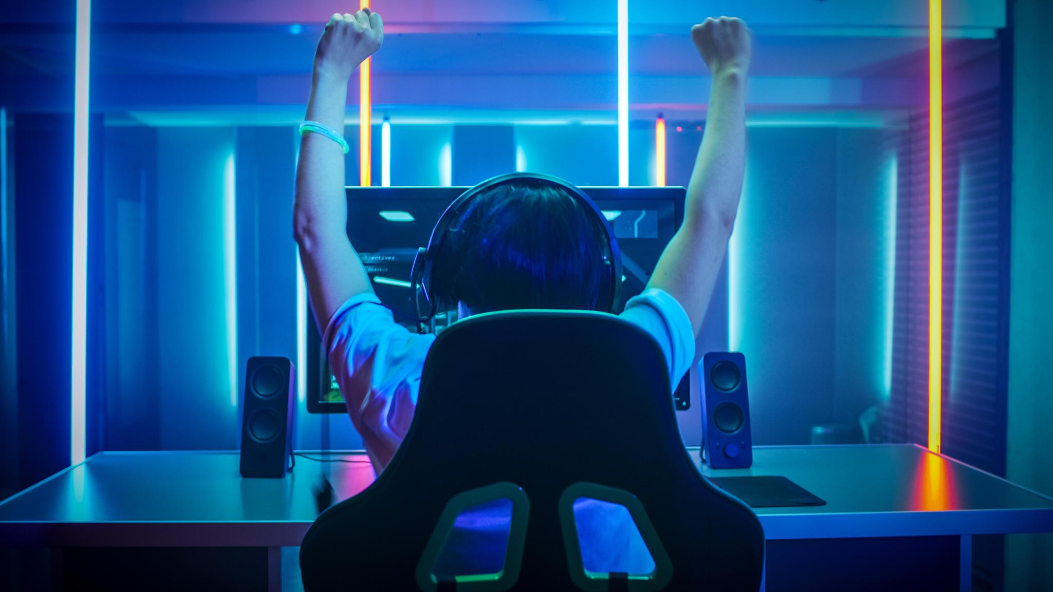 E-sport-gagnant