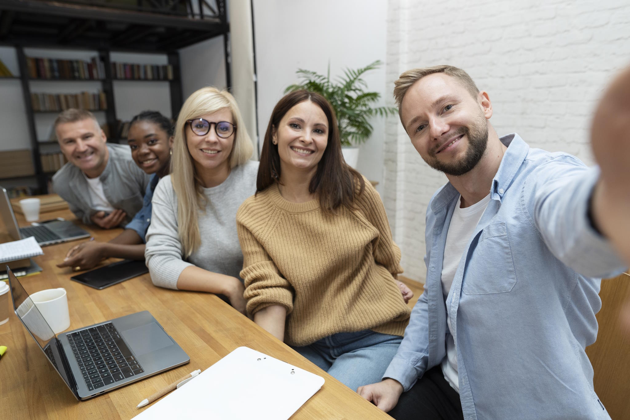 Equipe-intergenerationnelle