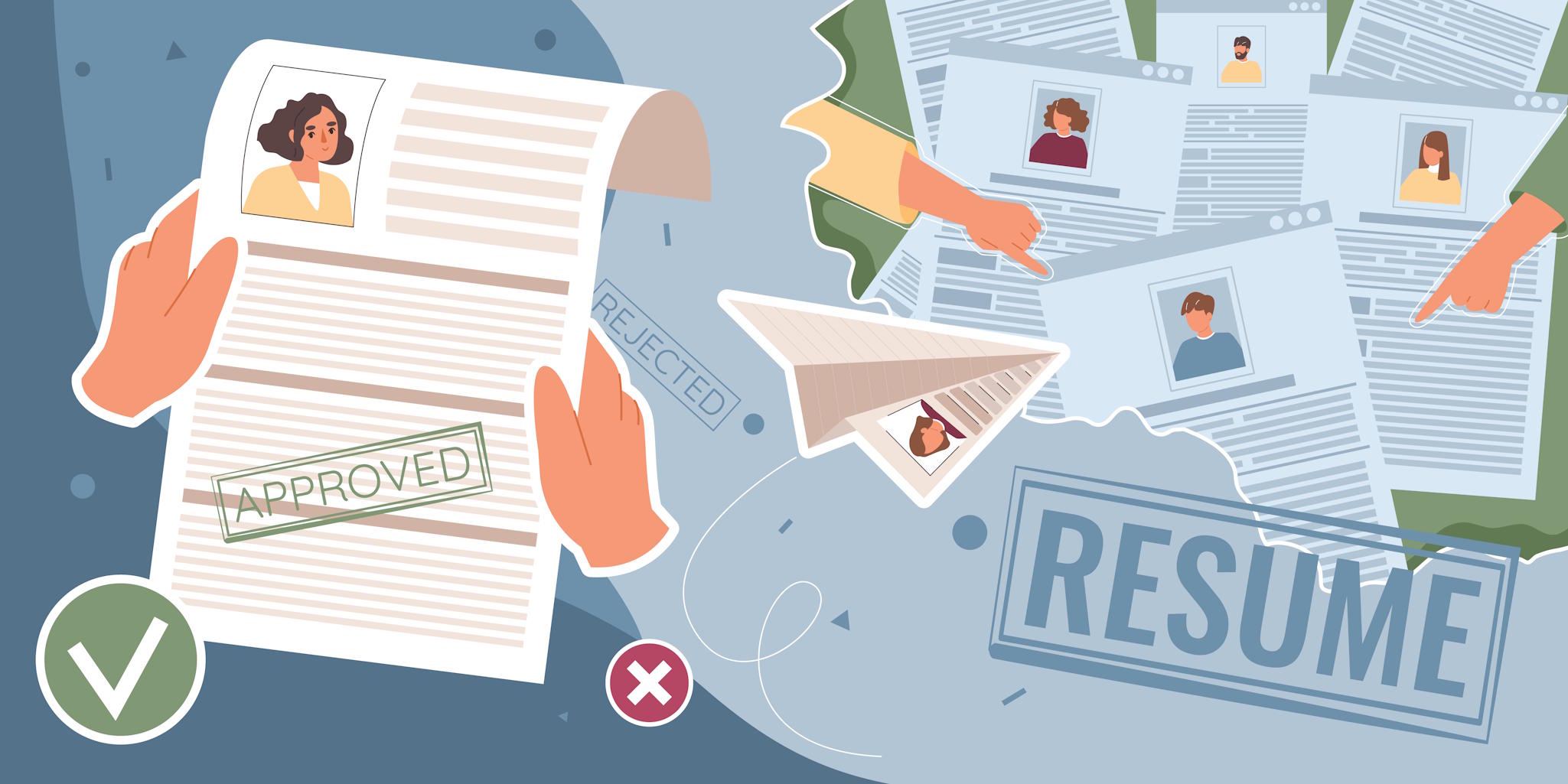 Illustration-cv