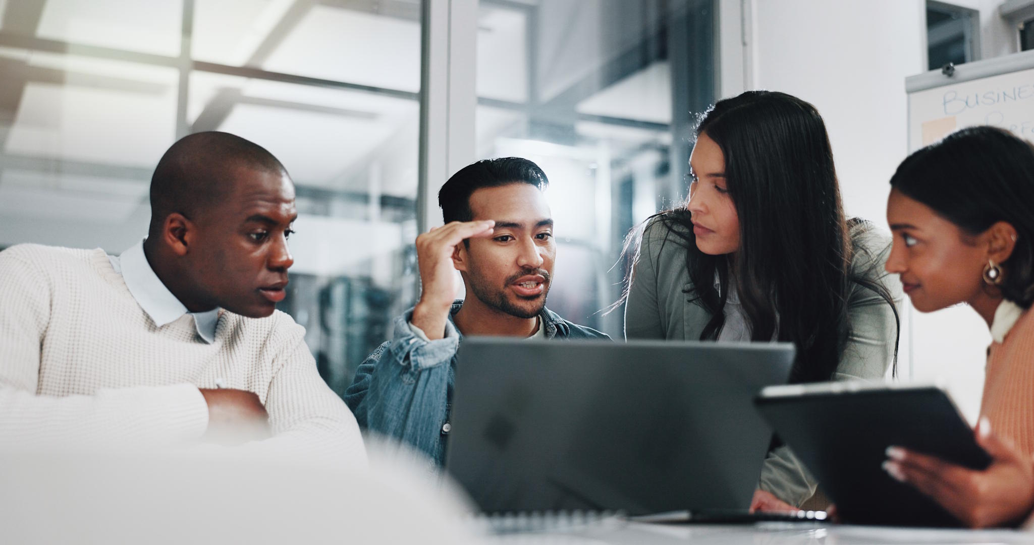 Label-ej-2026-cover-0