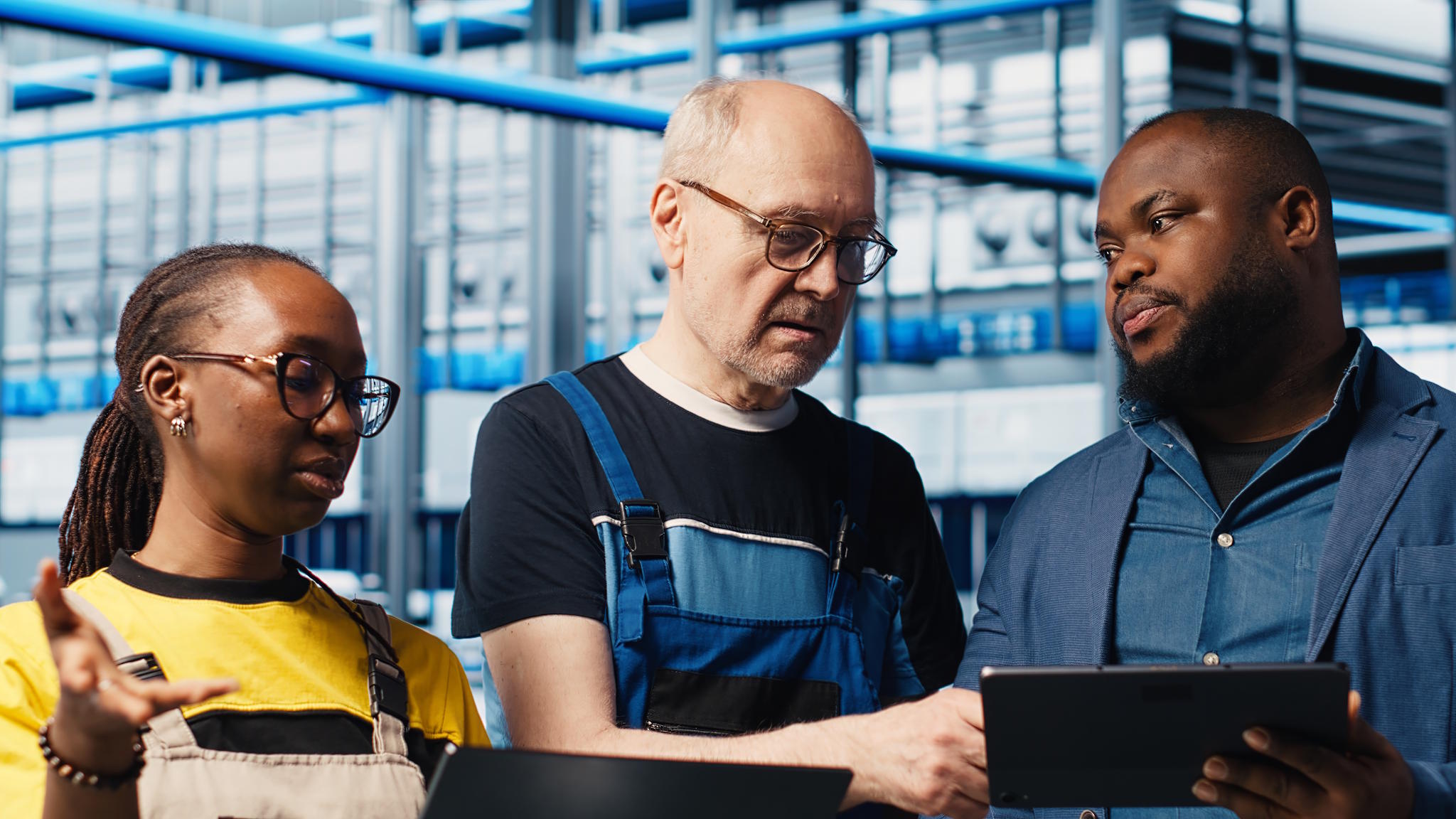 Label-ej-2026-cover-2