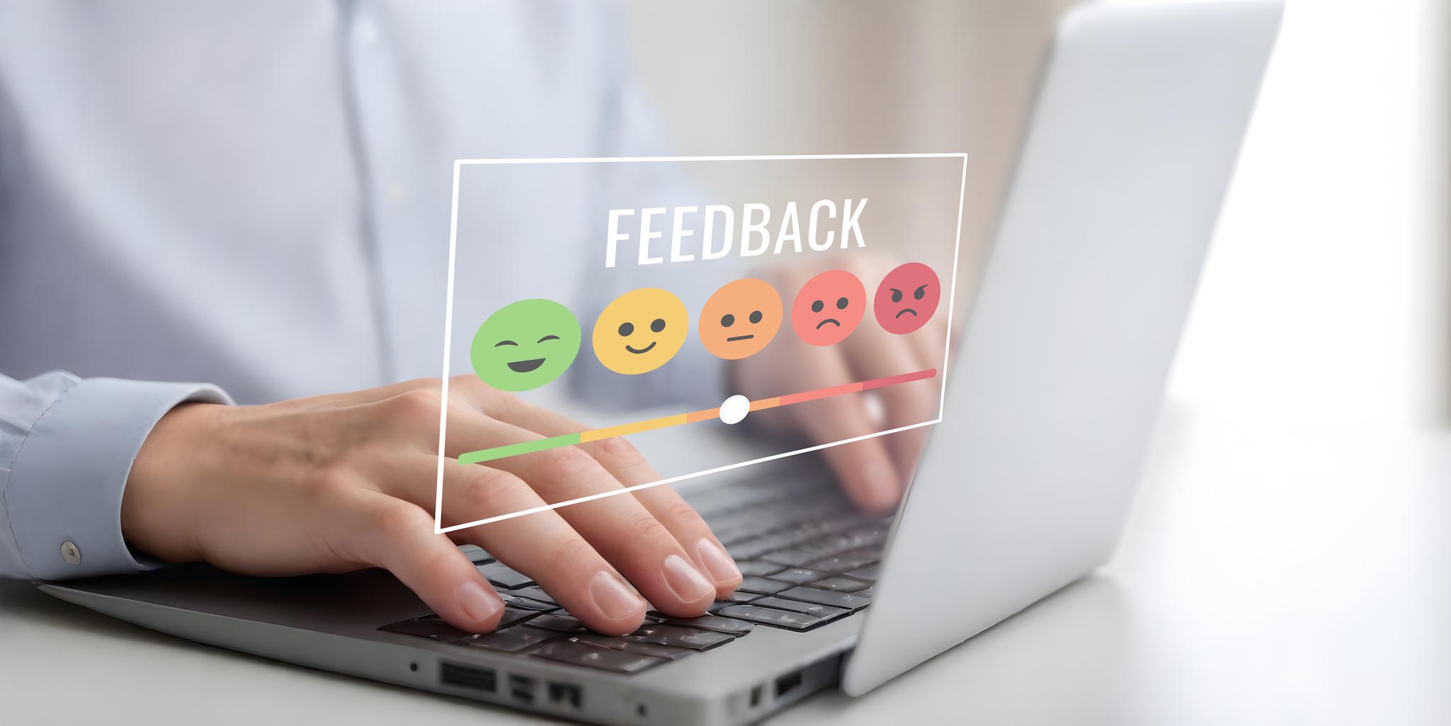 Label-ej-2026-cover-3