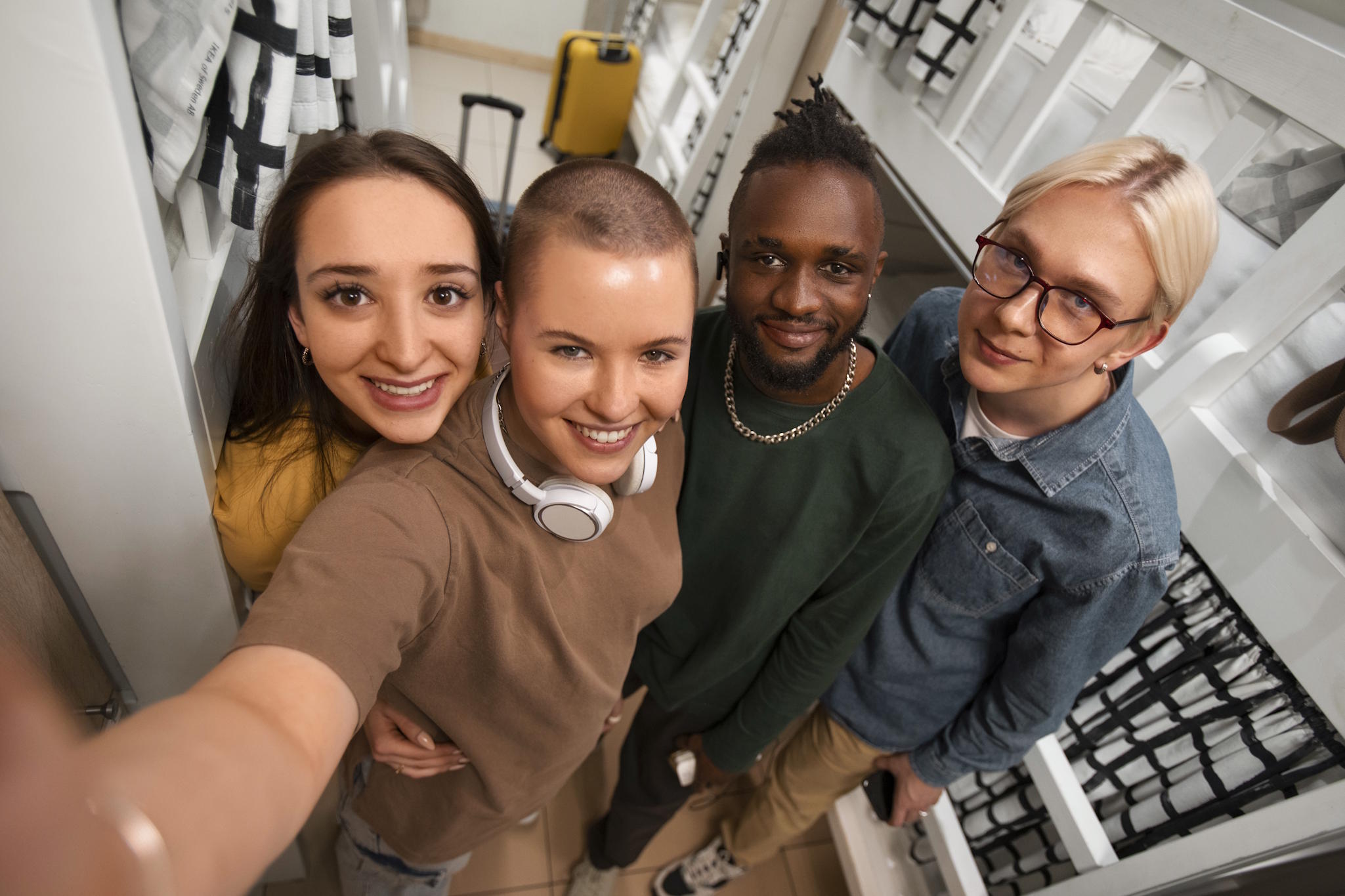 Label-ej-2026-cover-5