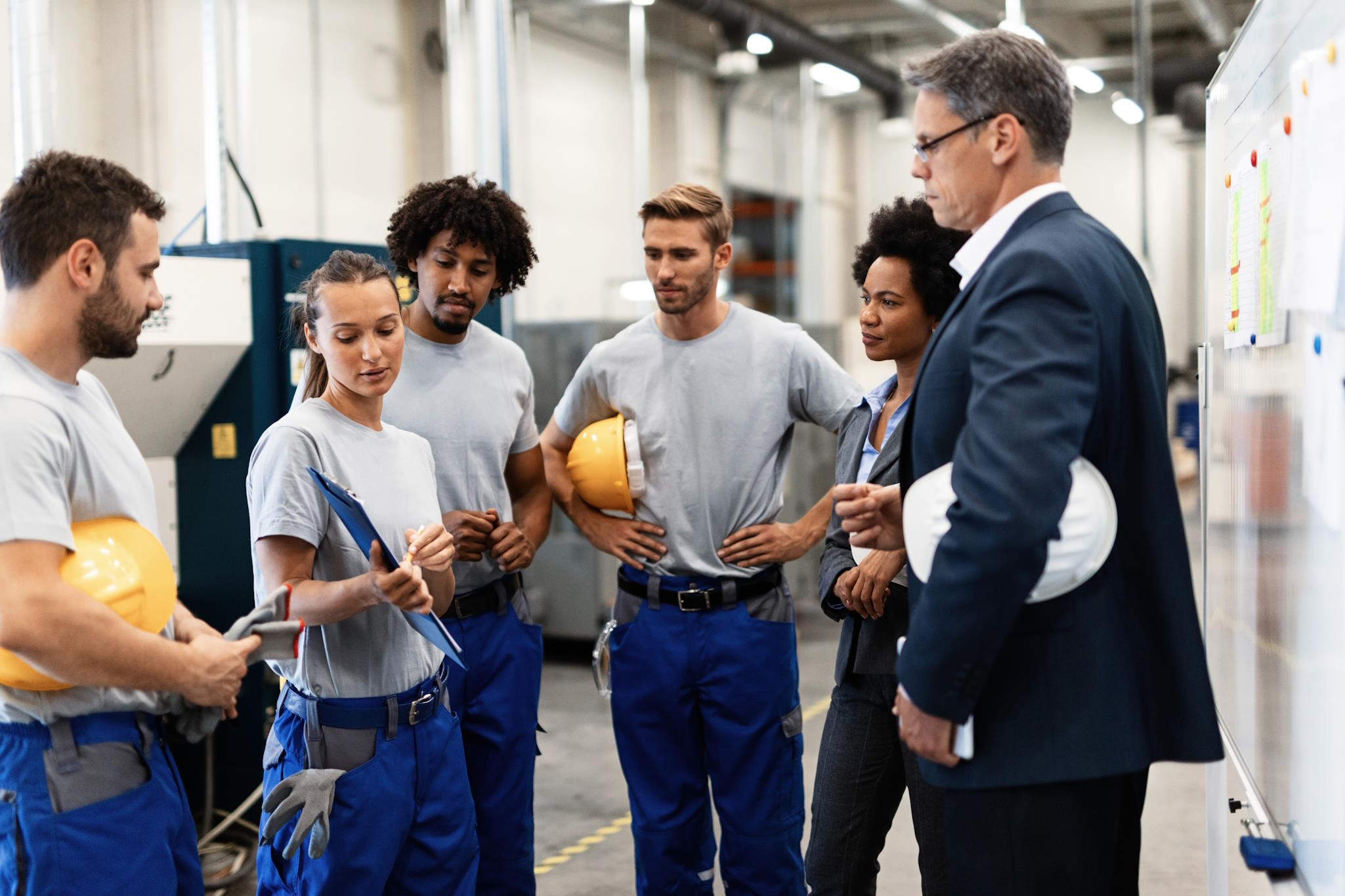 Management-et-jeunes-ouvriers