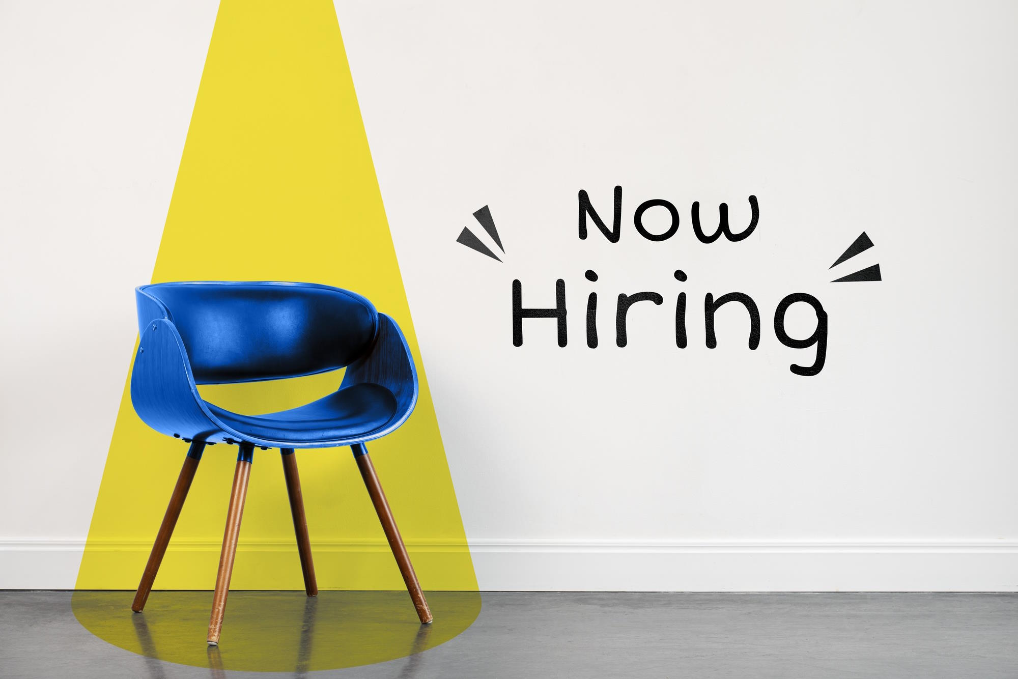 Now-hiring
