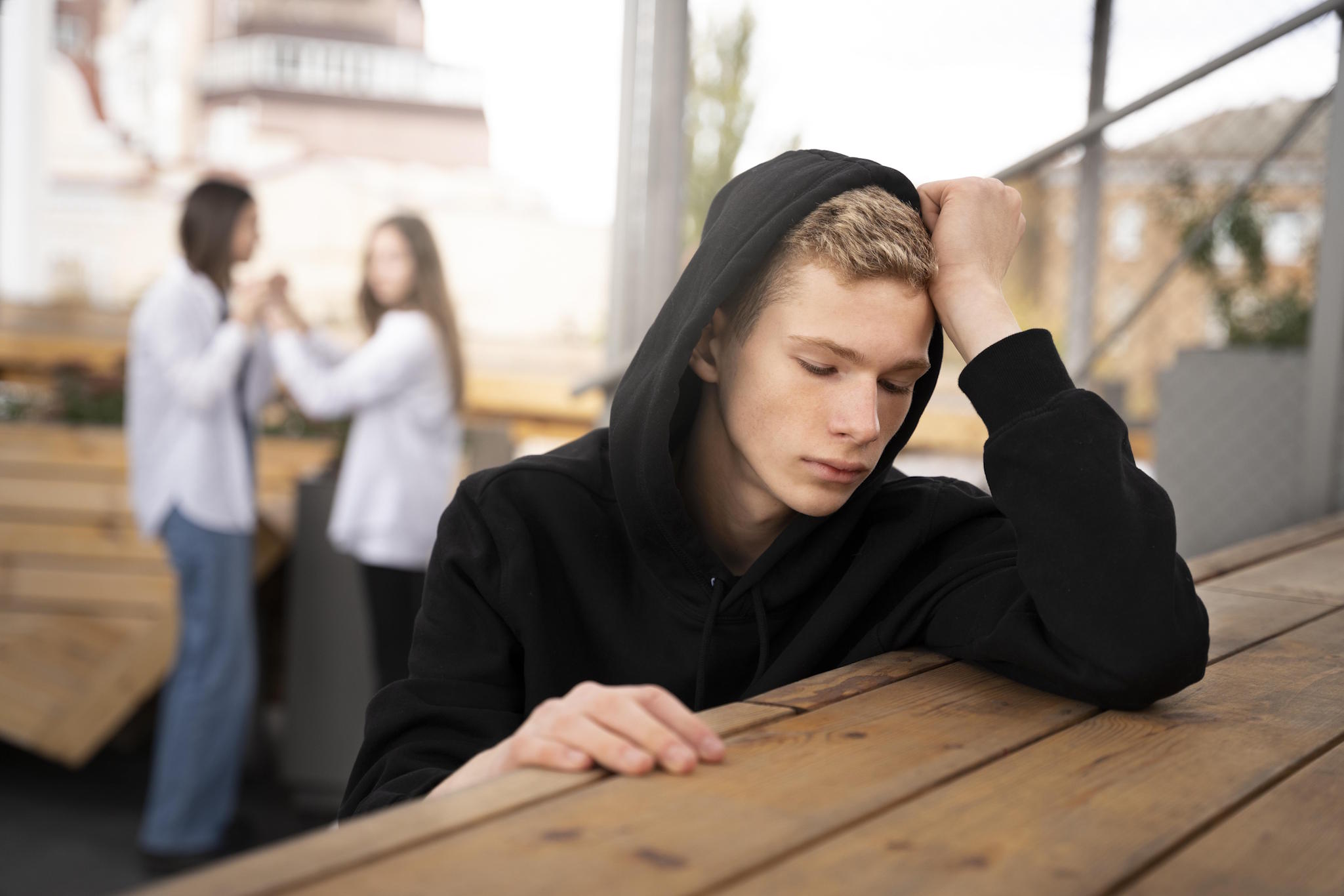 Personne-souffrant-du-syndrome-de-l-imposteur
