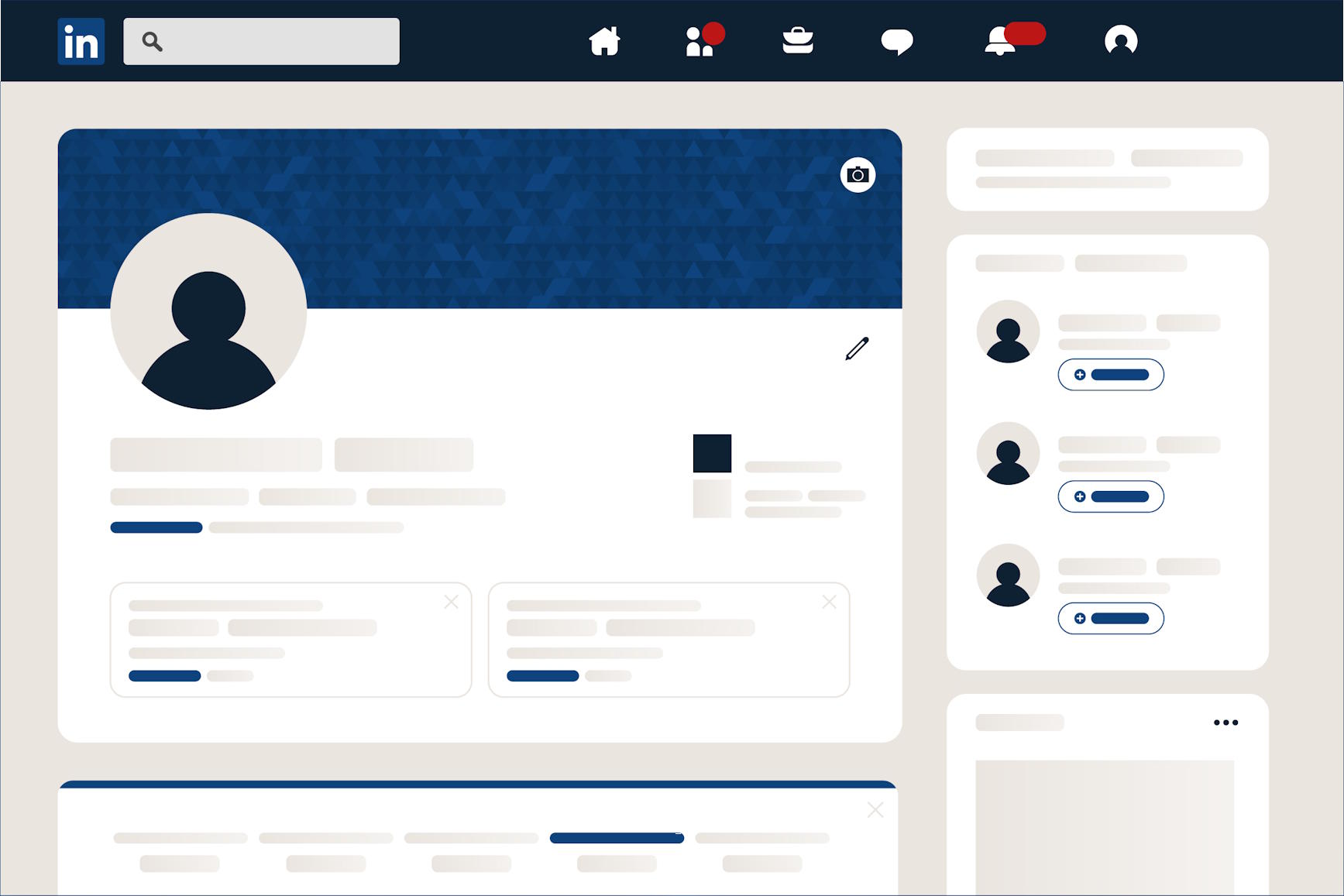 Profil-linkedin