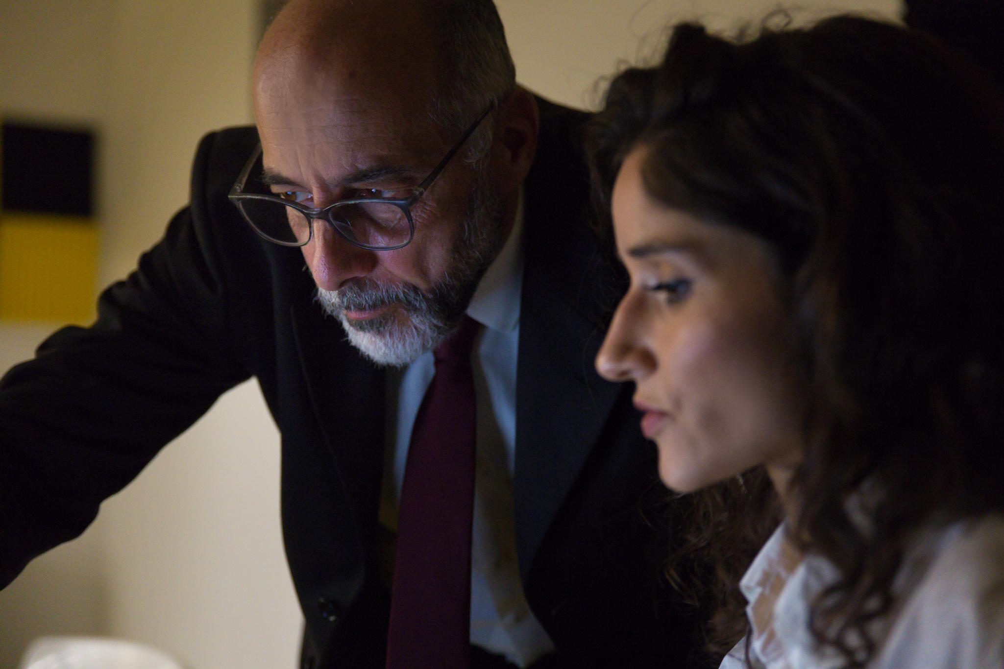 Tuteur-et-apprentie-blasee