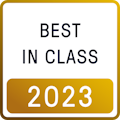 Label Engagement Jeunes 2023 : Best in class