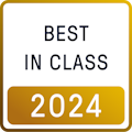 Label Engagement Jeunes 2024 : Best in class