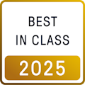Label Engagement Jeunes 2025 : Best in class