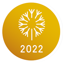 2022