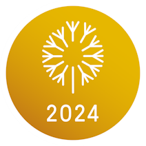 2024