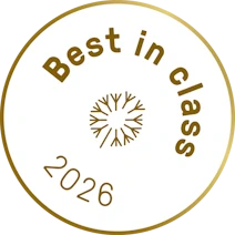 Label Engagement Jeunes 2026 : Best in class