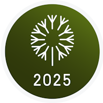 2025