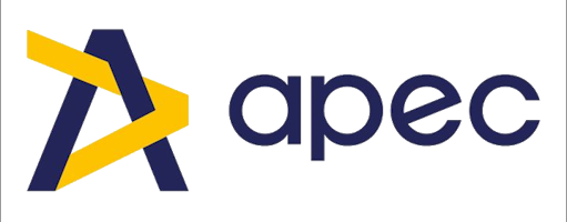 Apec