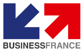 Business-france