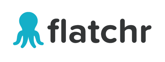 Flatchr