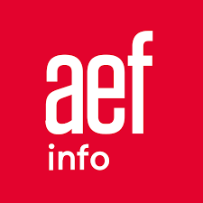 AEF