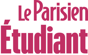 Le parisien Etudiant