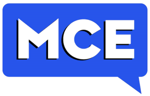 MCEtv