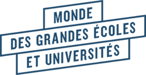 Monde des Grandes Ecoles