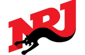 NRJ