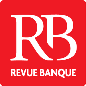 Revue-Banque