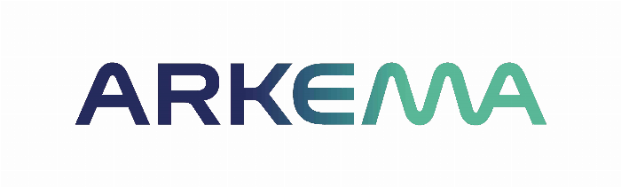 Arkema