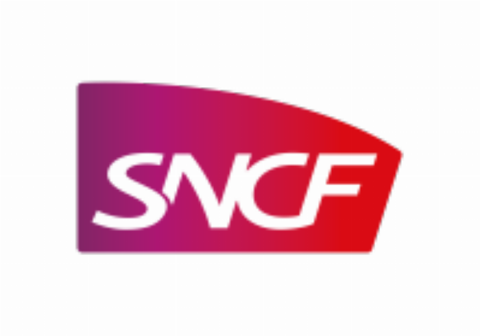 SNCF 