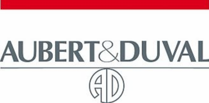 AUBERT & DUVAL