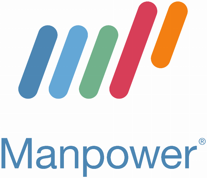 MANPOWER France