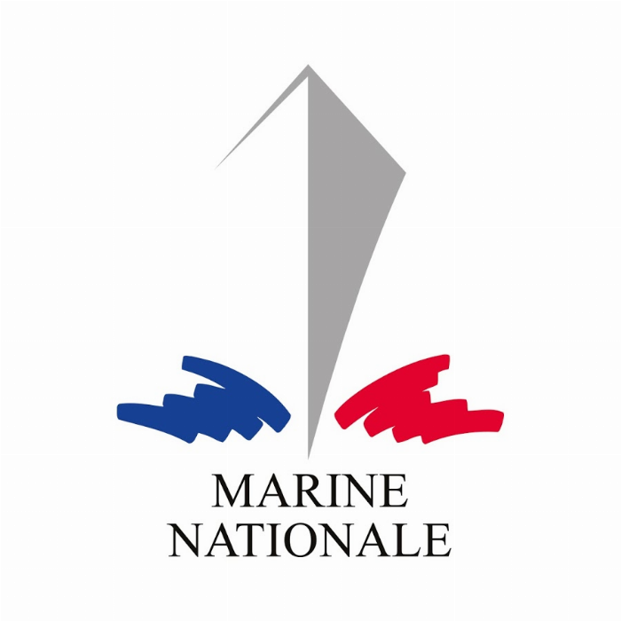 Marine nationale