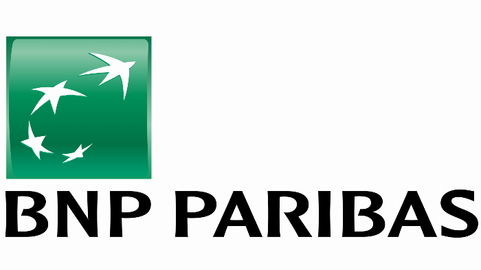 BNP PARIBAS