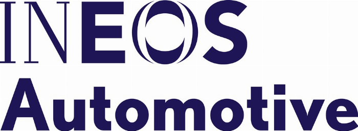 INEOS Automotive SAS