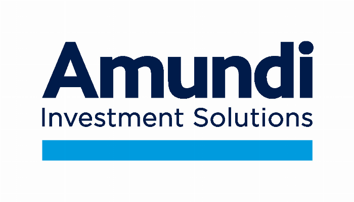 Amundi