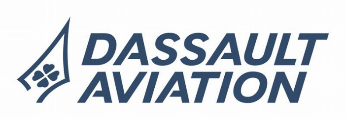 Dassault Aviation