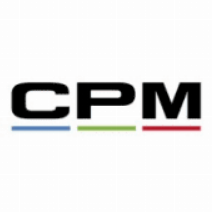 CPM International