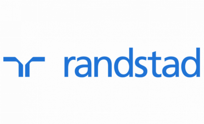 randstad