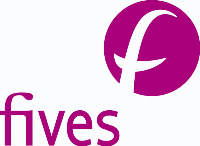 Fives 