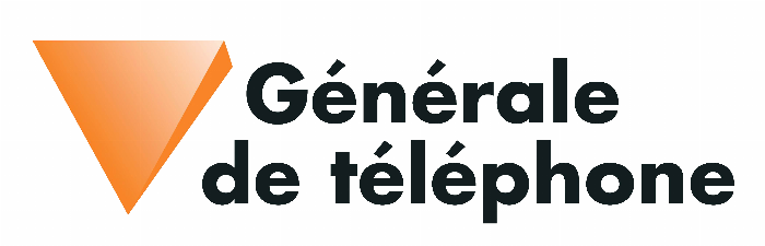 Générale de Téléphone