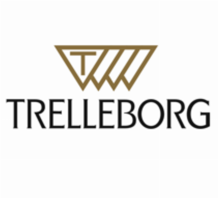 TRELLEBORG industrie