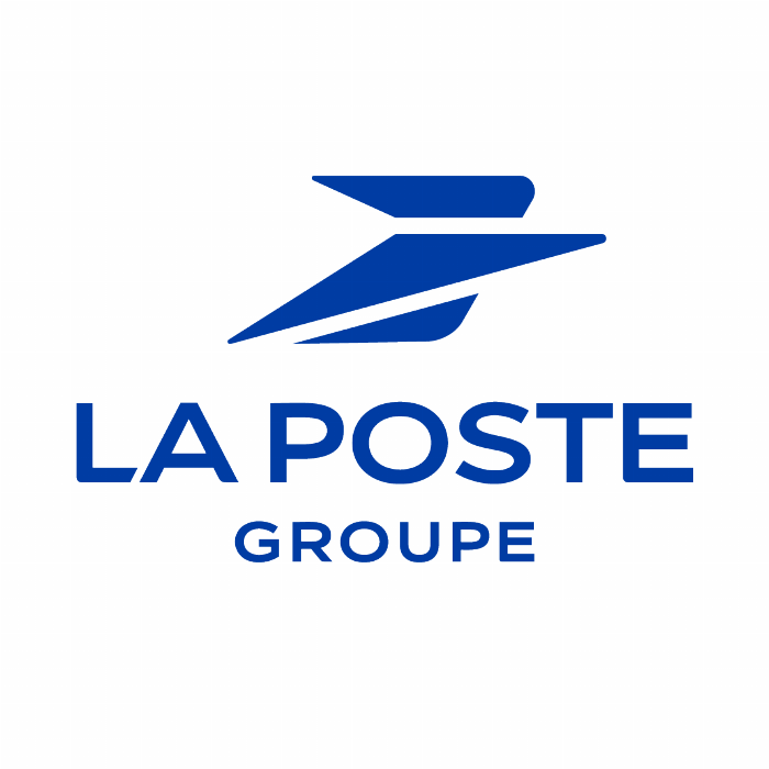 La Poste