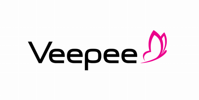 VEEPEE