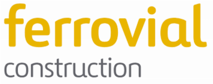 Ferrovial Construction